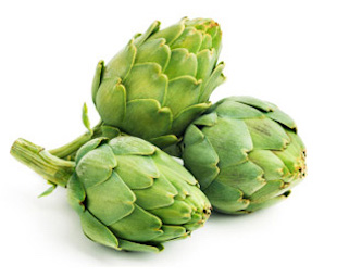 Coltivare Carciofo