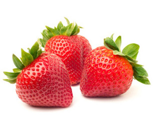 Coltivare Fragola