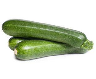 Coltivare Zucchino